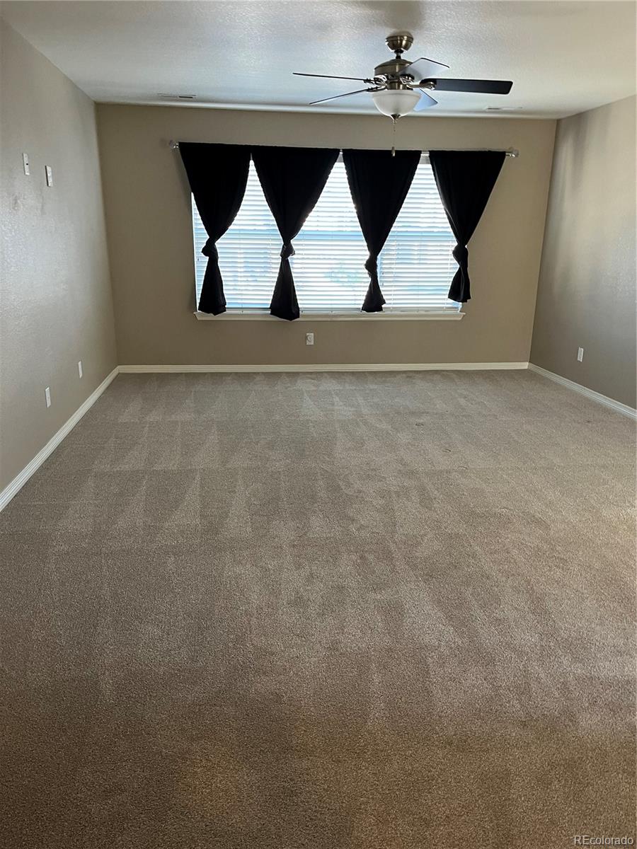 20420 Northern Pine Avenue Parker CO 80134