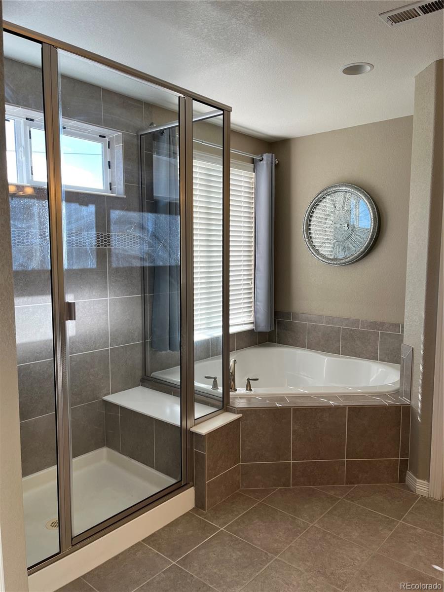 20420 Northern Pine Avenue Parker CO 80134