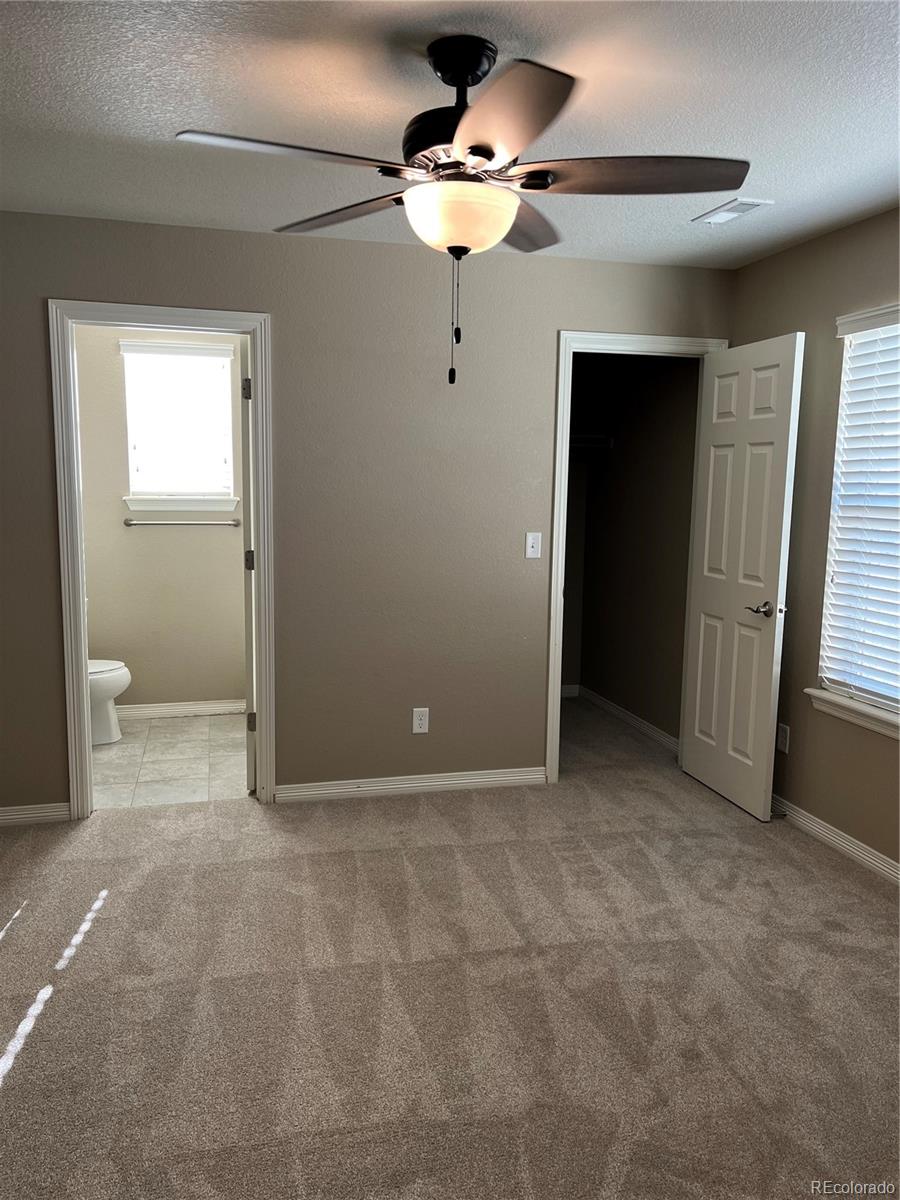 20420 Northern Pine Avenue Parker CO 80134