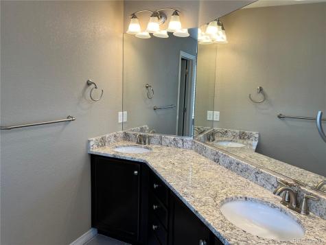 20420 Northern Pine Avenue Parker CO 80134