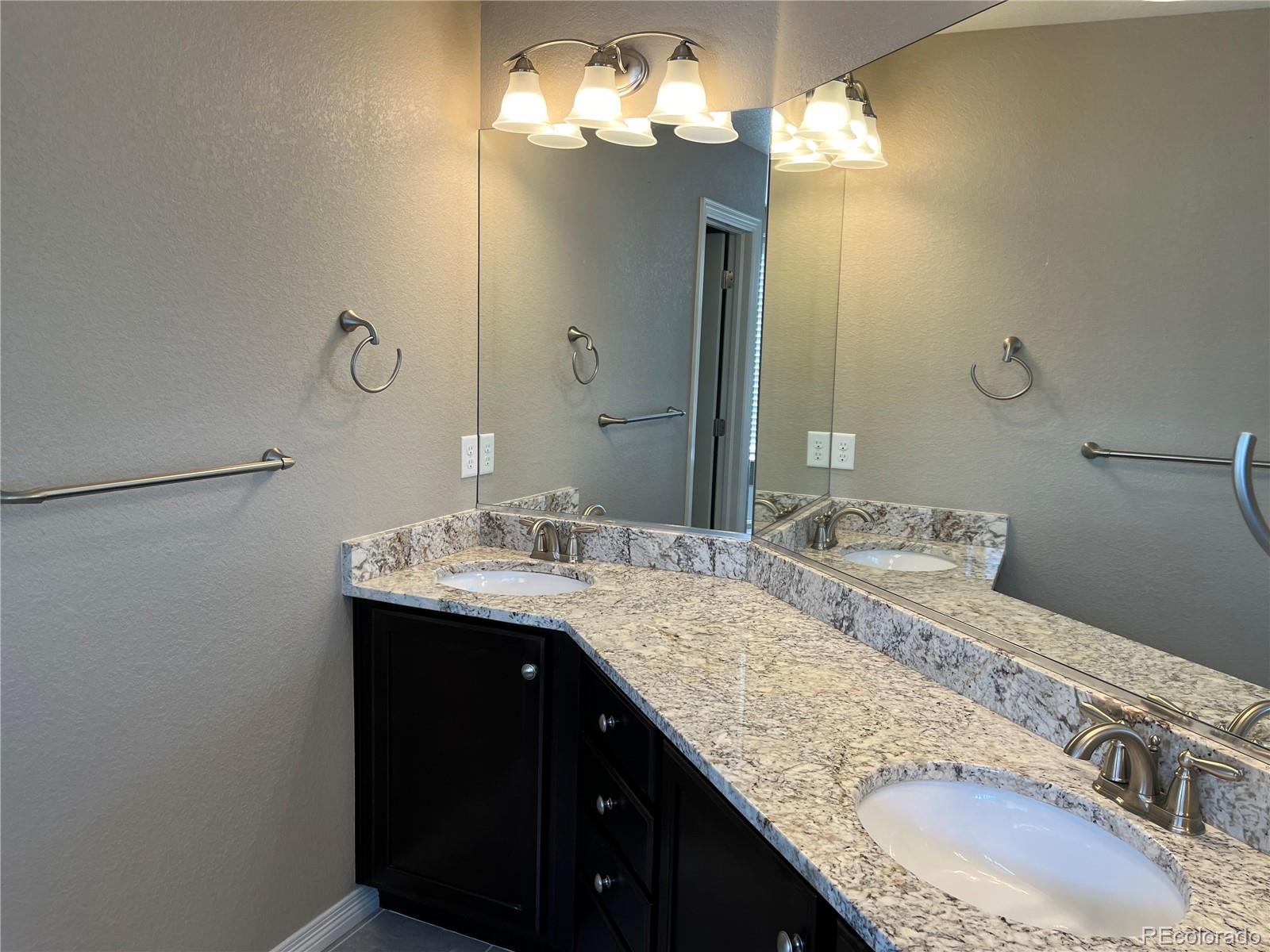 20420 Northern Pine Avenue Parker CO 80134