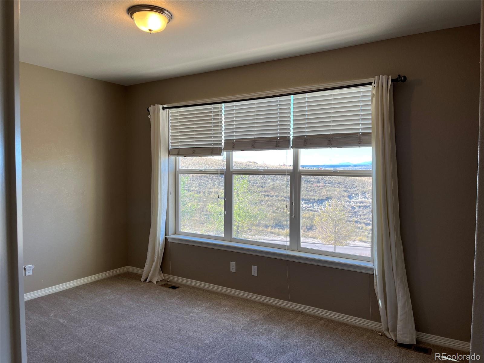 20420 Northern Pine Avenue Parker CO 80134