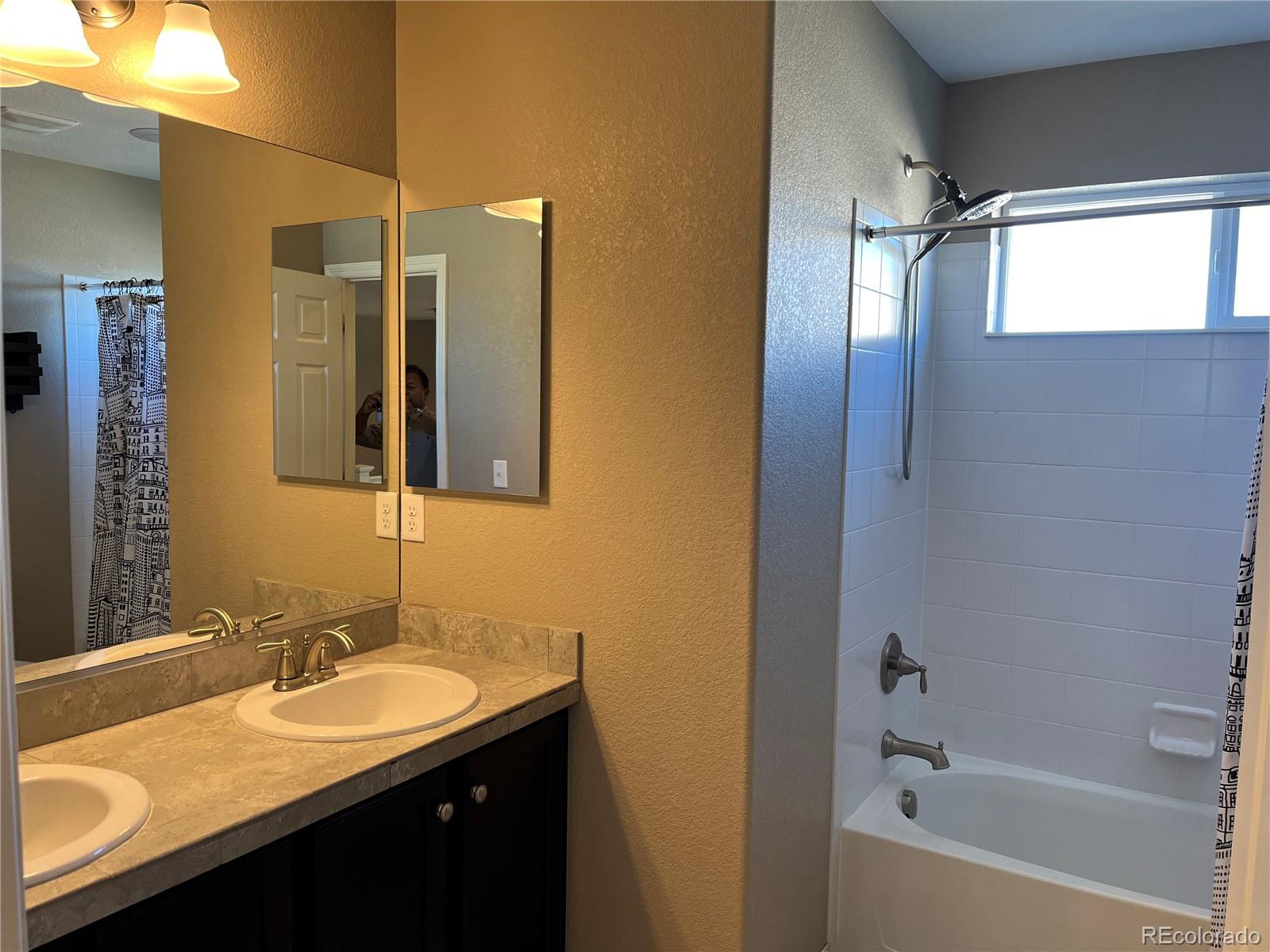 20420 Northern Pine Avenue Parker CO 80134