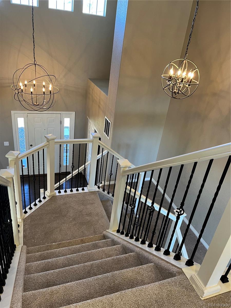 20420 Northern Pine Avenue Parker CO 80134