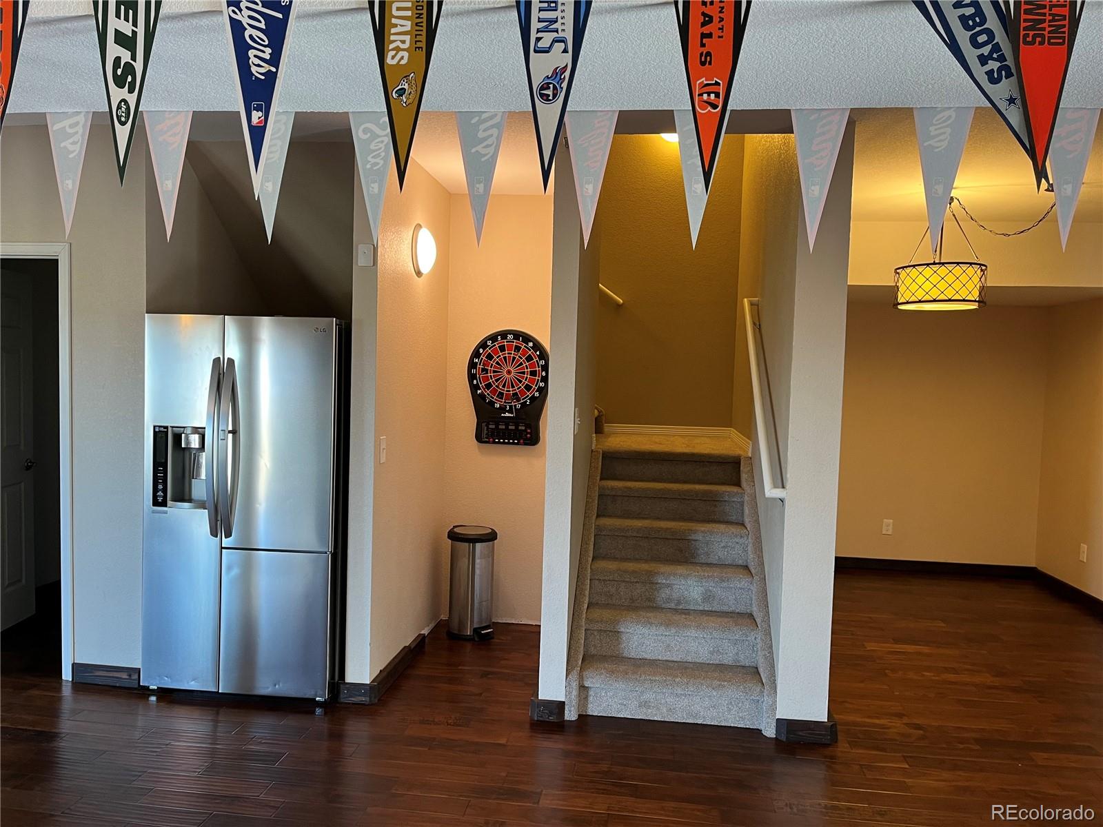 20420 Northern Pine Avenue Parker CO 80134