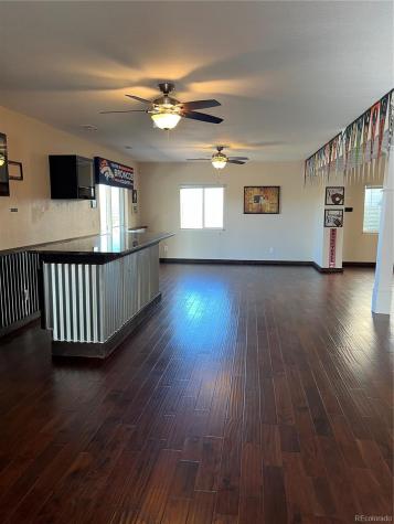 20420 Northern Pine Avenue Parker CO 80134