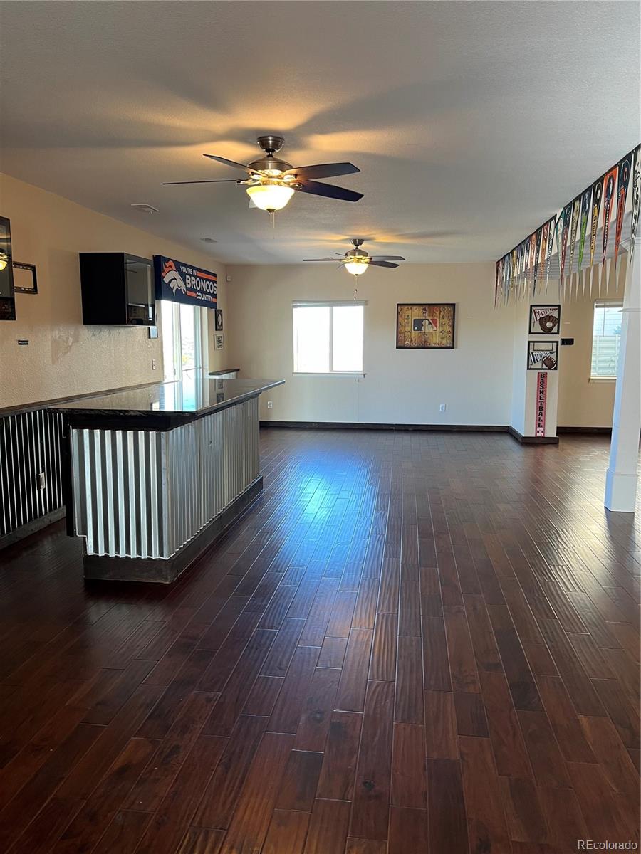 20420 Northern Pine Avenue Parker CO 80134