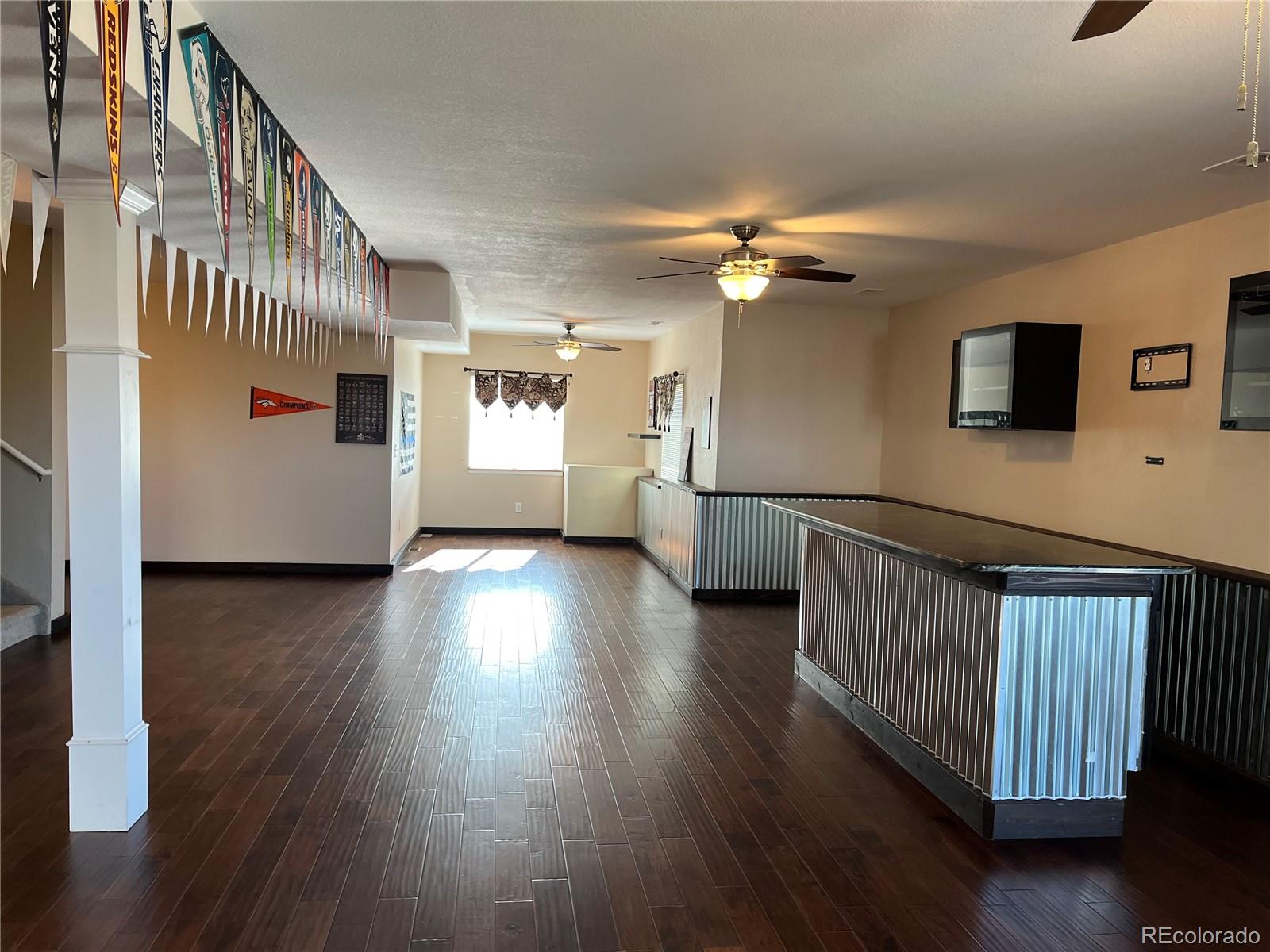 20420 Northern Pine Avenue Parker CO 80134