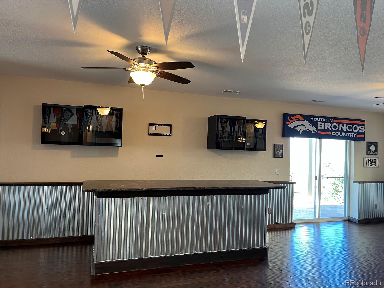 20420 Northern Pine Avenue Parker CO 80134