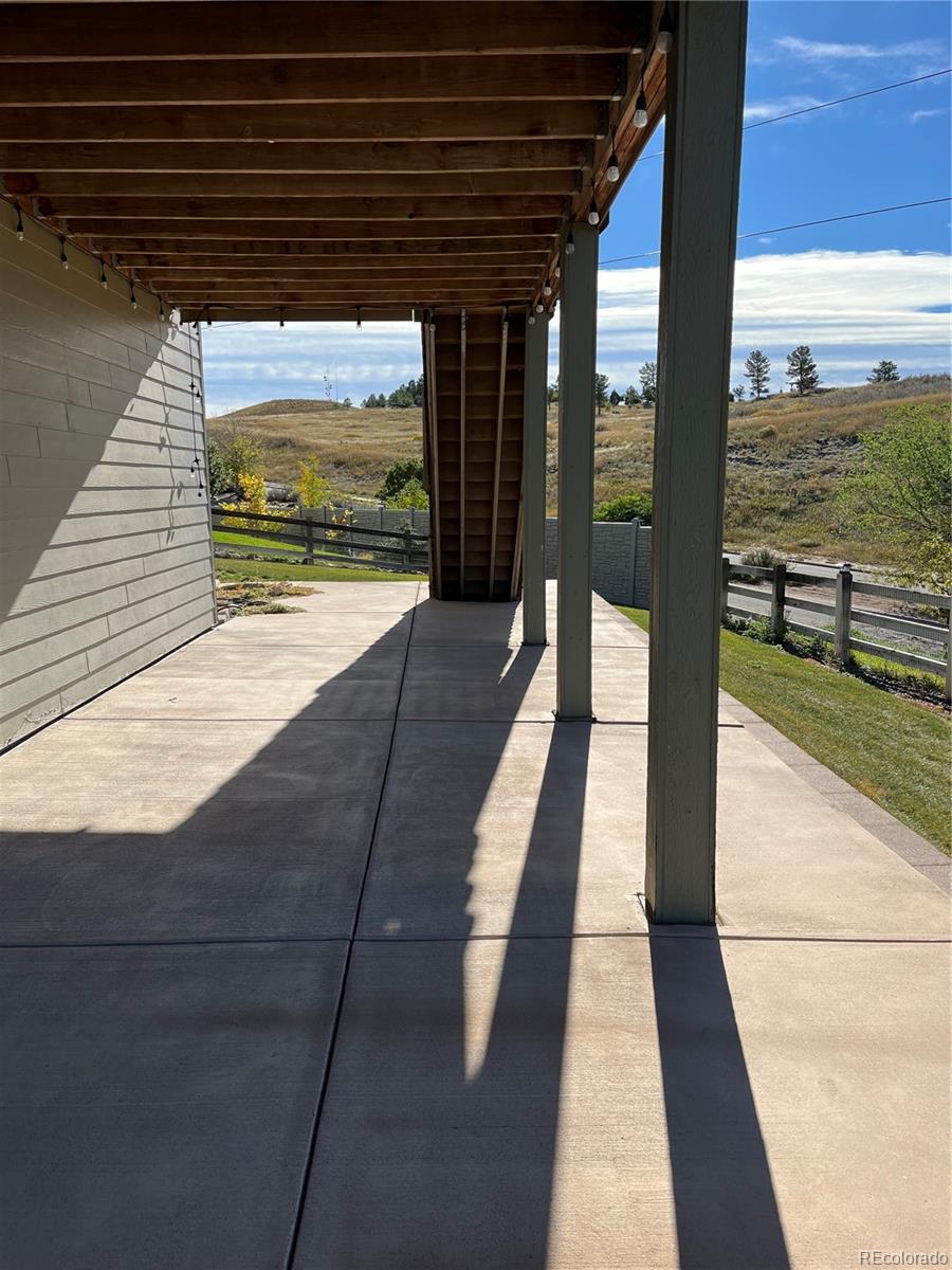 20420 Northern Pine Avenue Parker CO 80134