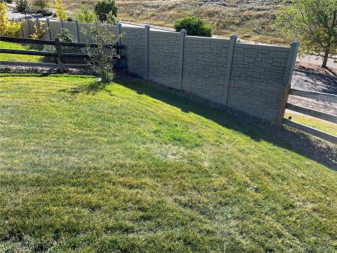 20420 Northern Pine Avenue Parker CO 80134