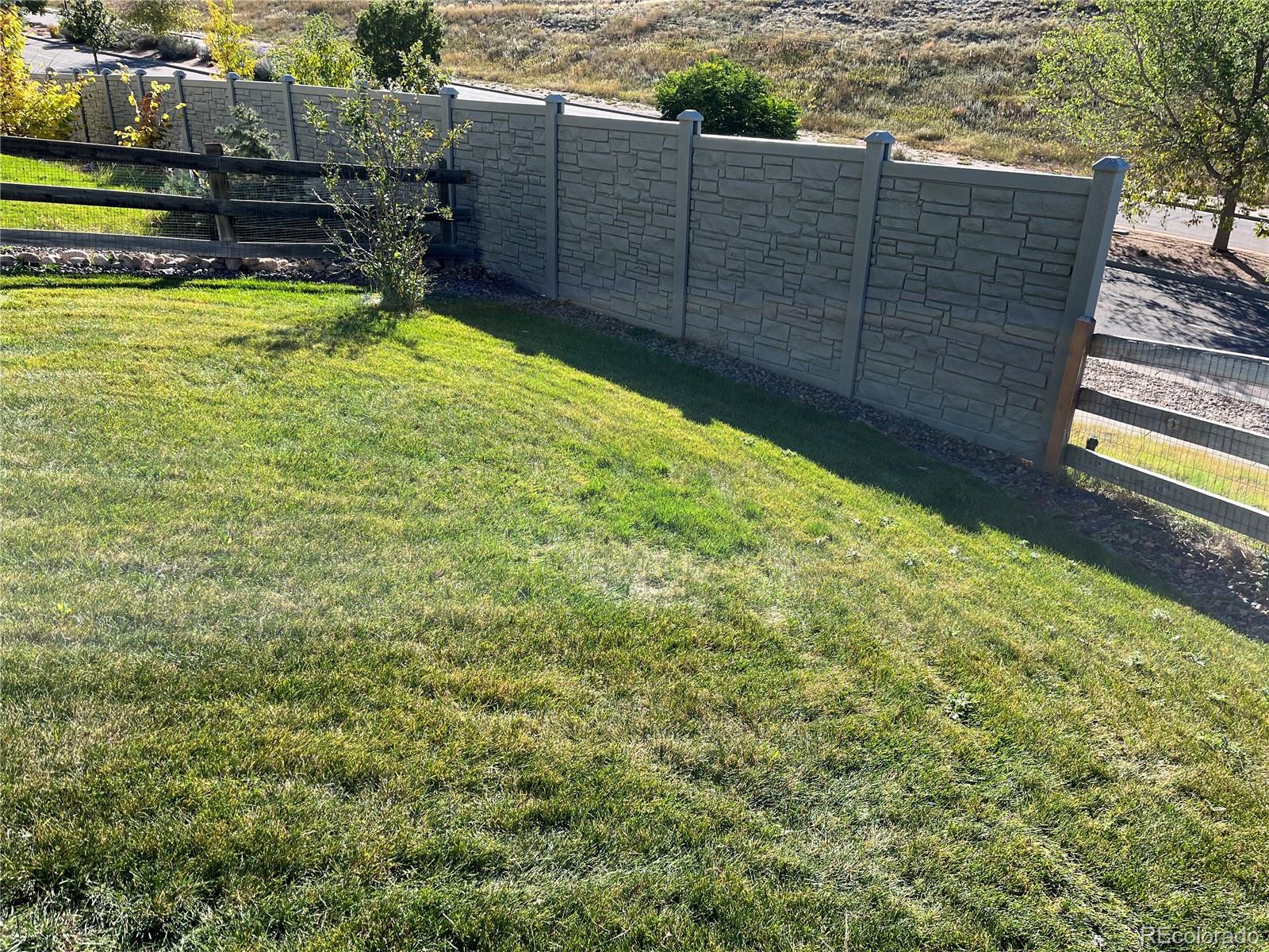 20420 Northern Pine Avenue Parker CO 80134