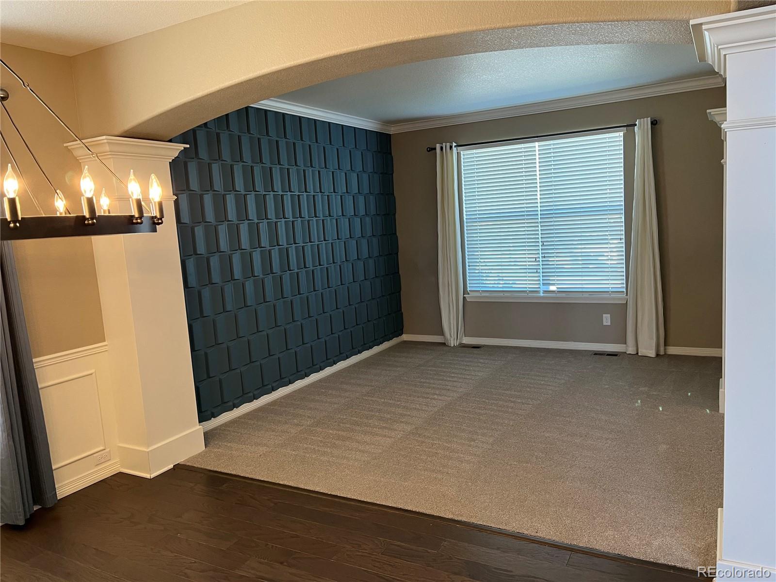 20420 Northern Pine Avenue Parker CO 80134