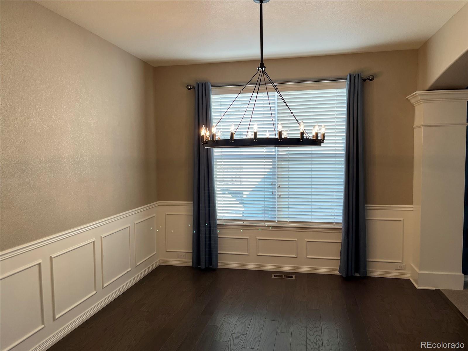 20420 Northern Pine Avenue Parker CO 80134