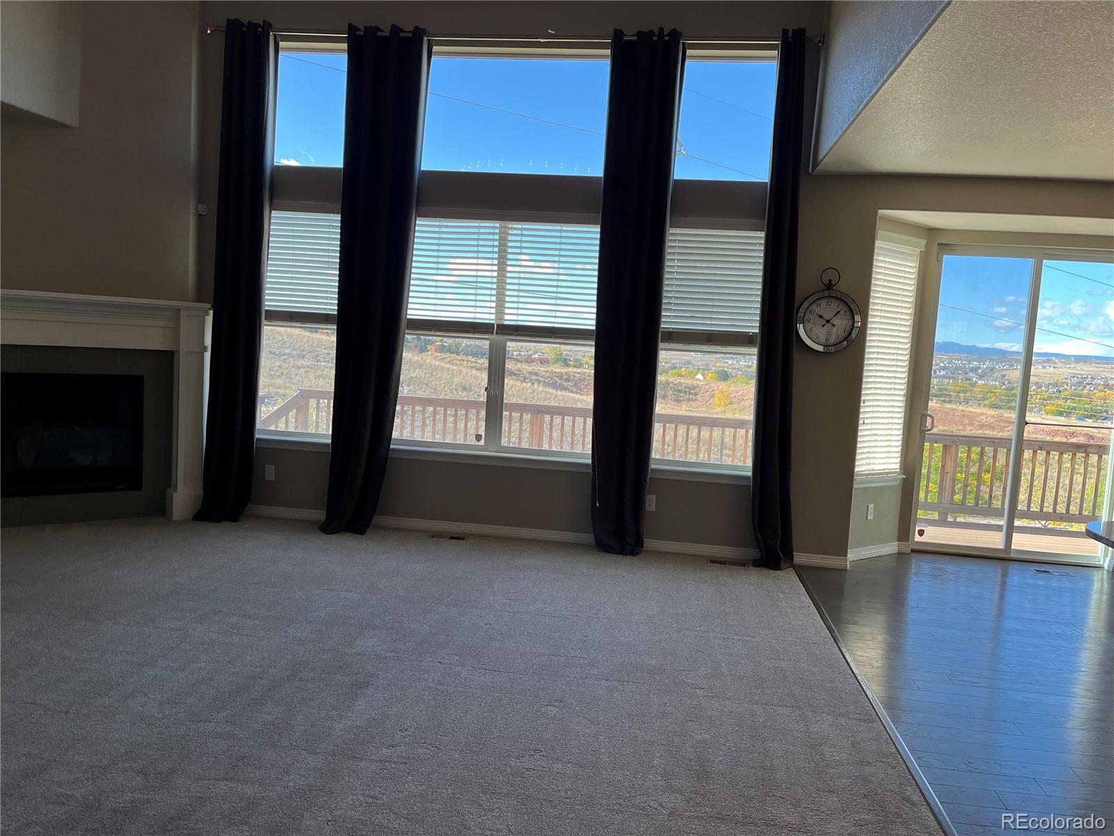 20420 Northern Pine Avenue Parker CO 80134