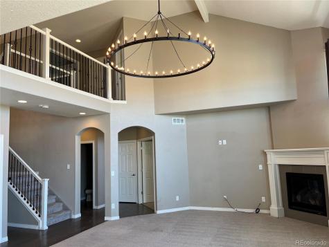 20420 Northern Pine Avenue Parker CO 80134