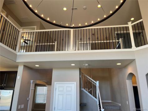 20420 Northern Pine Avenue Parker CO 80134