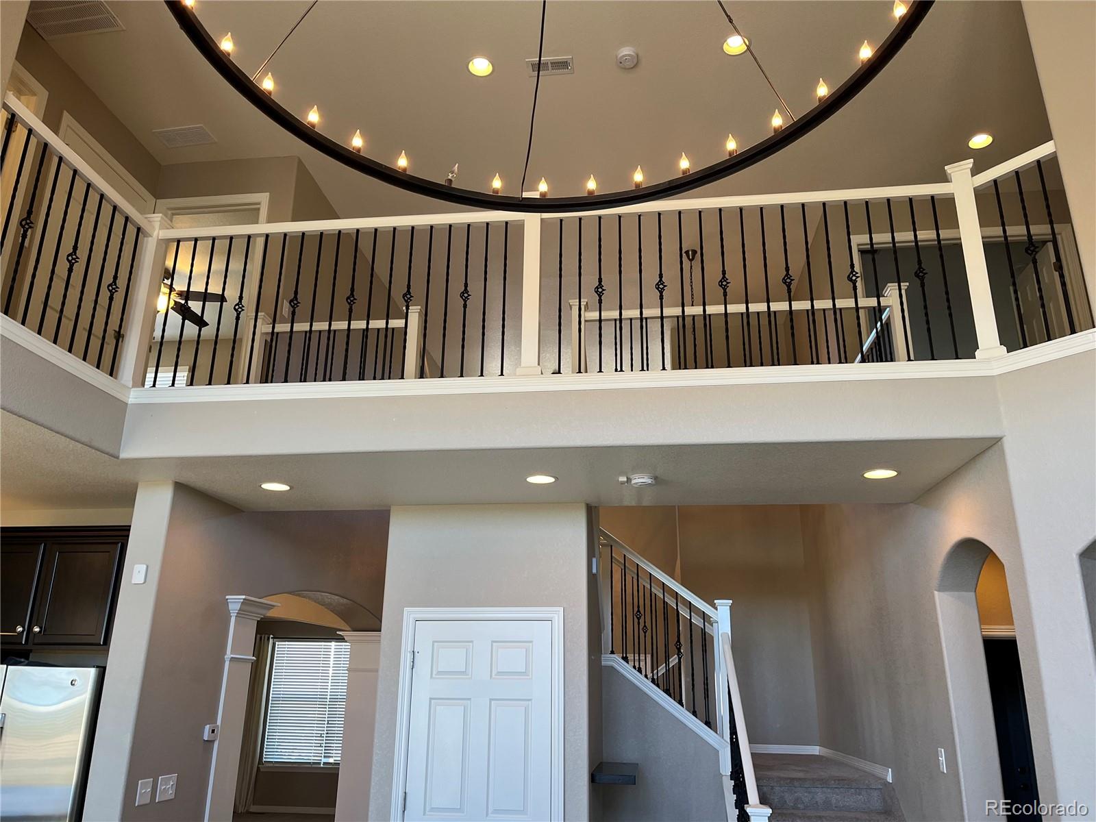 20420 Northern Pine Avenue Parker CO 80134