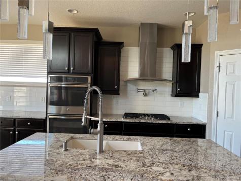 20420 Northern Pine Avenue Parker CO 80134