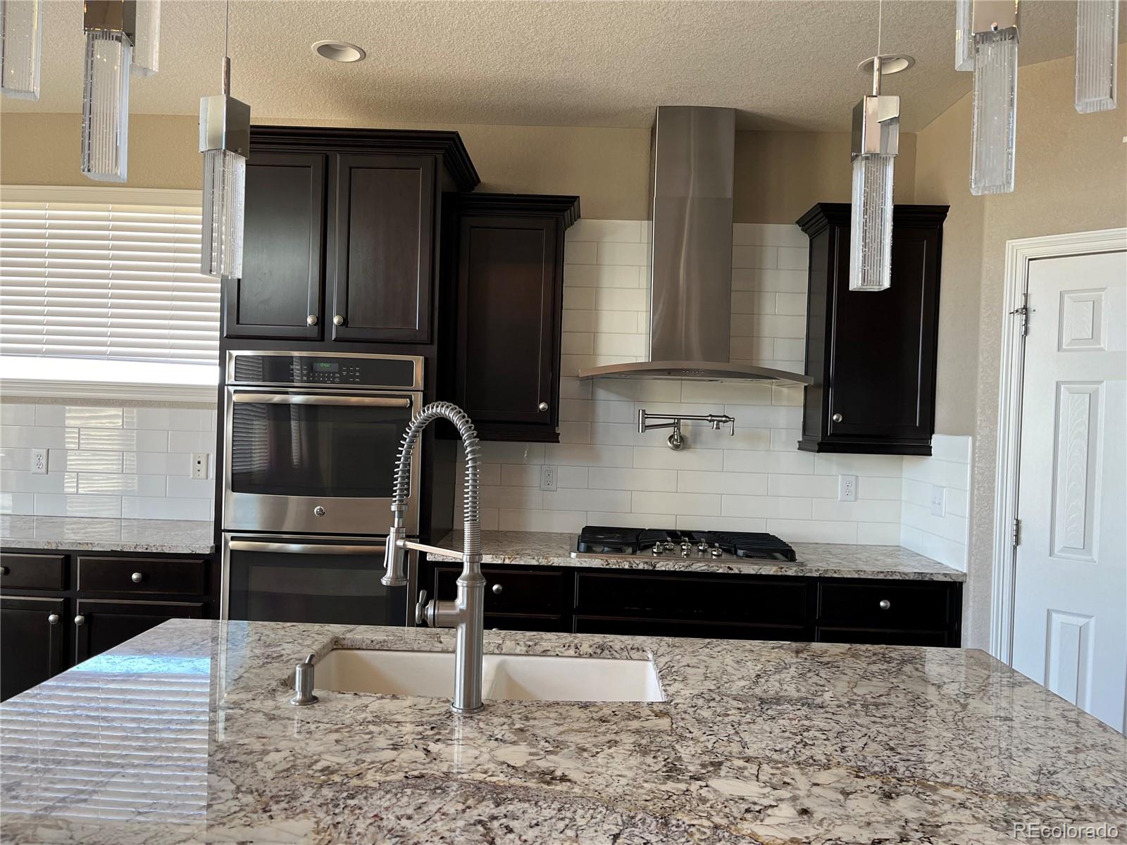 20420 Northern Pine Avenue Parker CO 80134