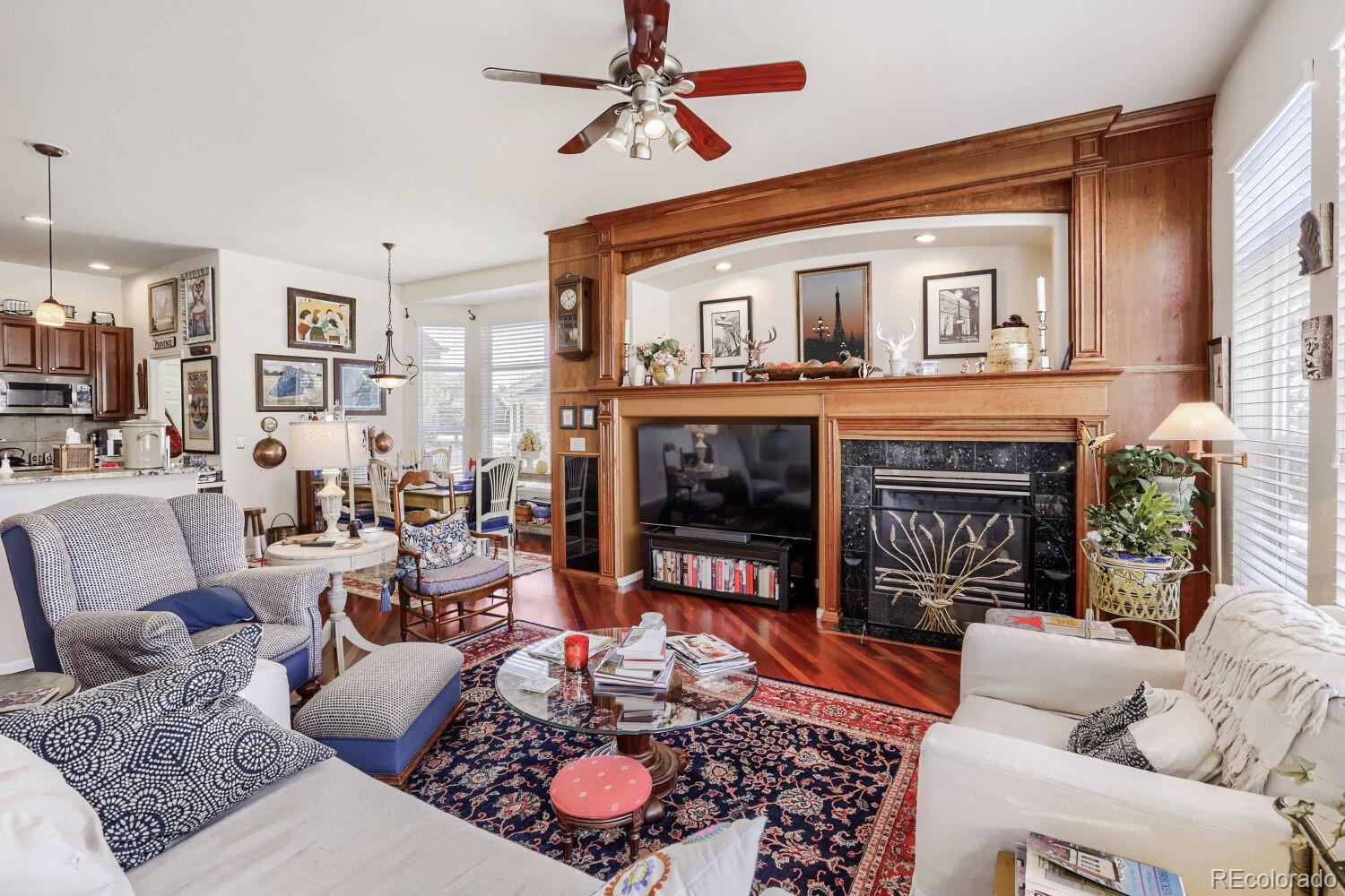 11701 Montgomery Circle Longmont CO 80504