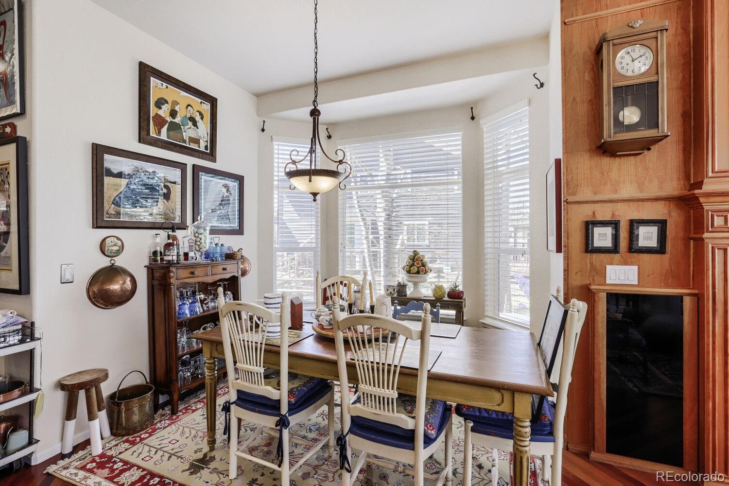 11701 Montgomery Circle Longmont CO 80504
