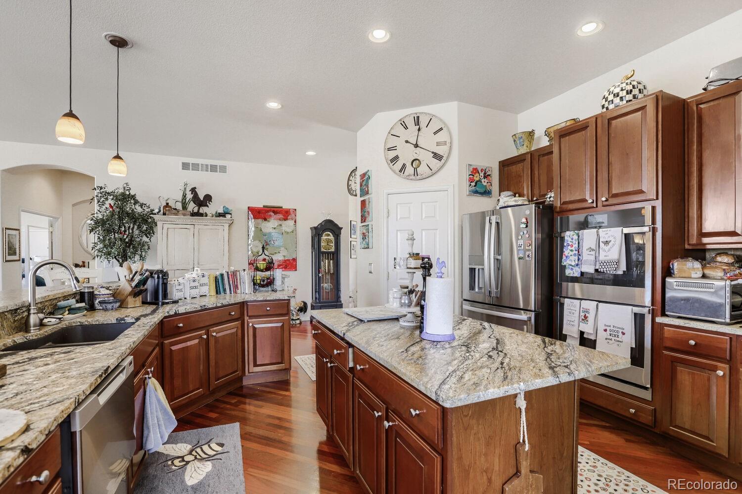 11701 Montgomery Circle Longmont CO 80504