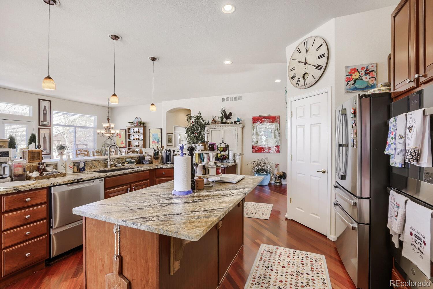 11701 Montgomery Circle Longmont CO 80504