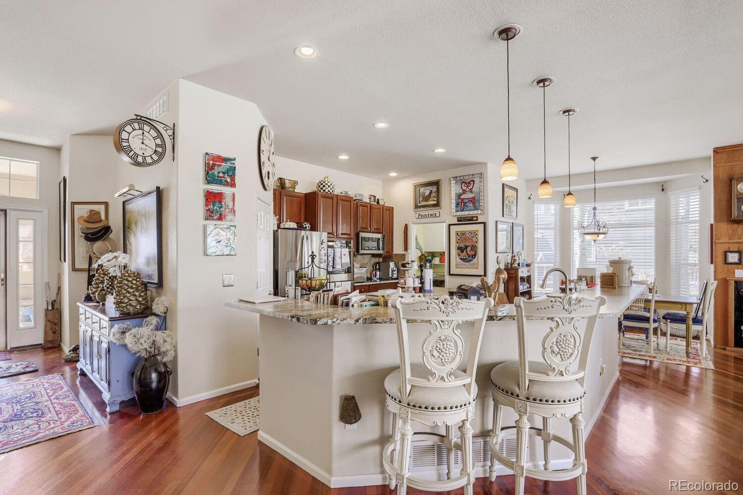 11701 Montgomery Circle Longmont CO 80504