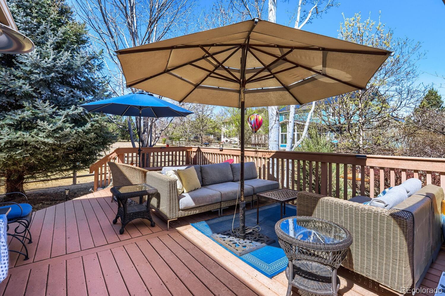 11701 Montgomery Circle Longmont CO 80504