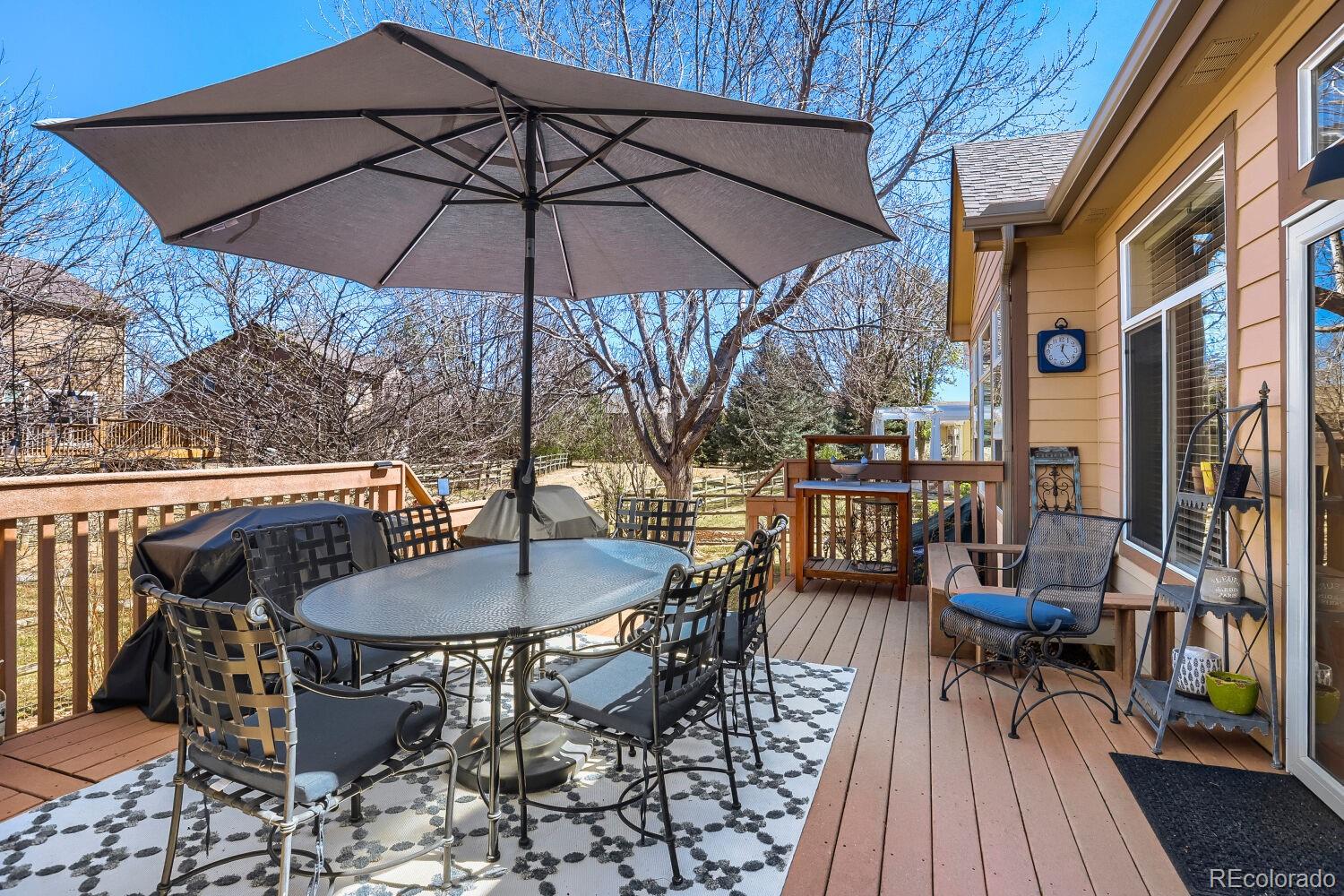 11701 Montgomery Circle Longmont CO 80504