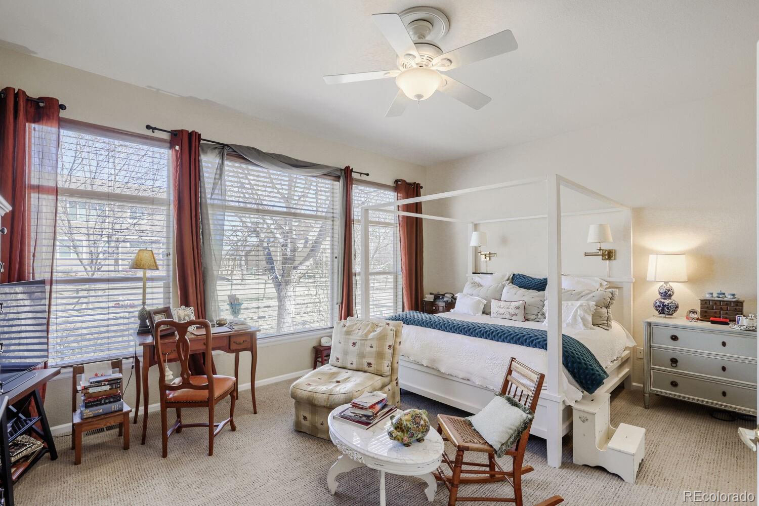 11701 Montgomery Circle Longmont CO 80504