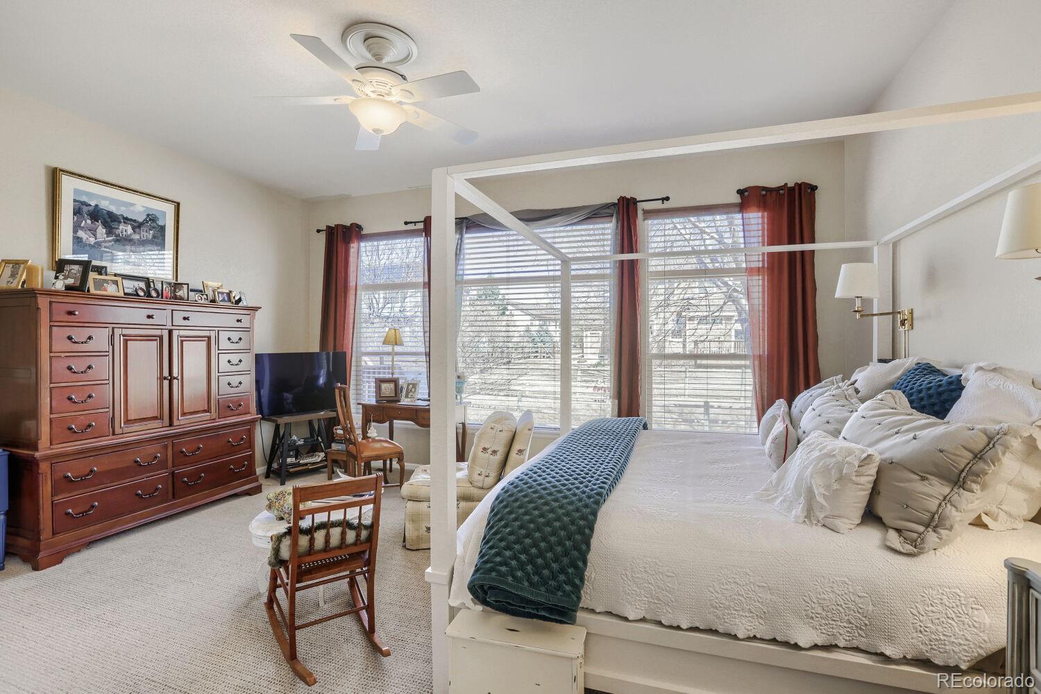 11701 Montgomery Circle Longmont CO 80504