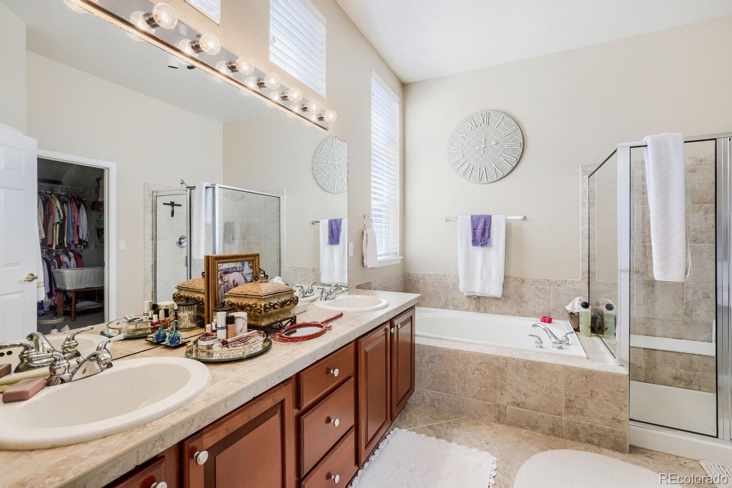 11701 Montgomery Circle Longmont CO 80504
