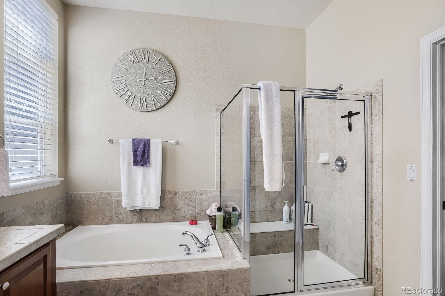 11701 Montgomery Circle Longmont CO 80504