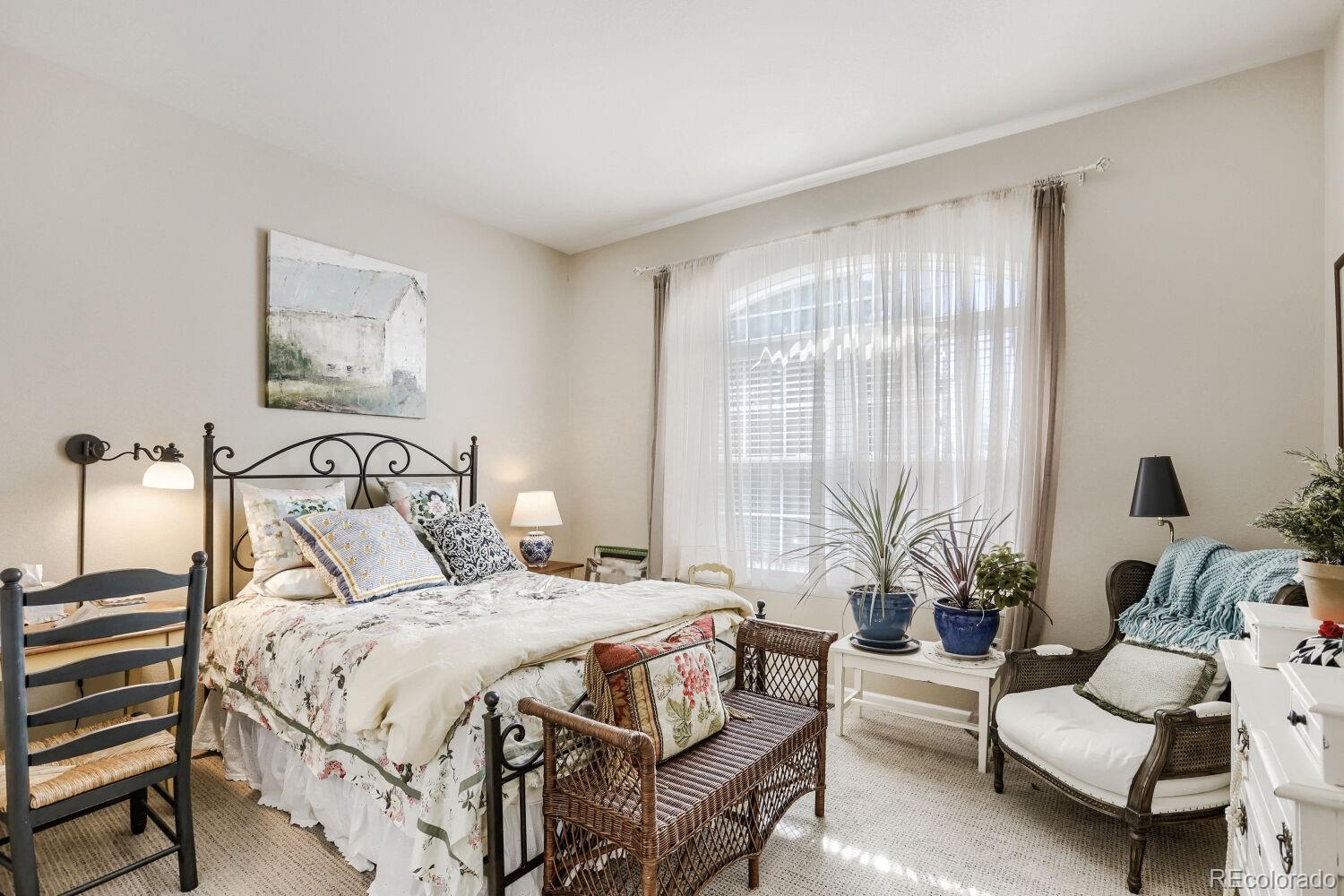 11701 Montgomery Circle Longmont CO 80504