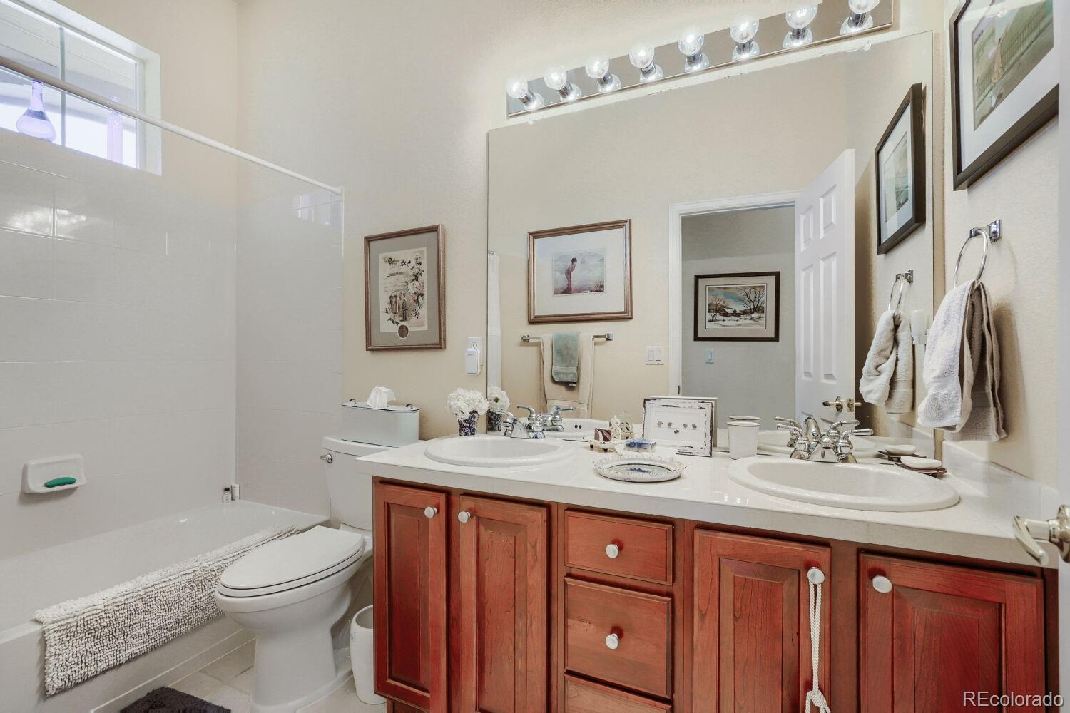 11701 Montgomery Circle Longmont CO 80504
