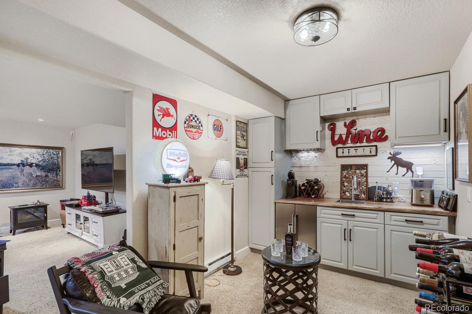 11701 Montgomery Circle Longmont CO 80504