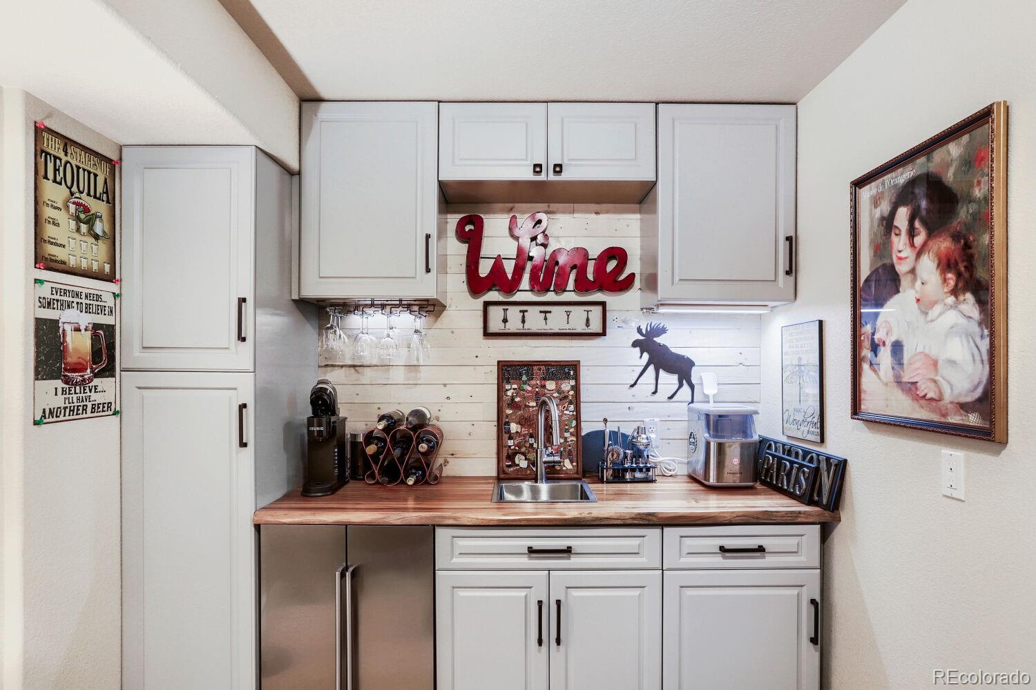 11701 Montgomery Circle Longmont CO 80504