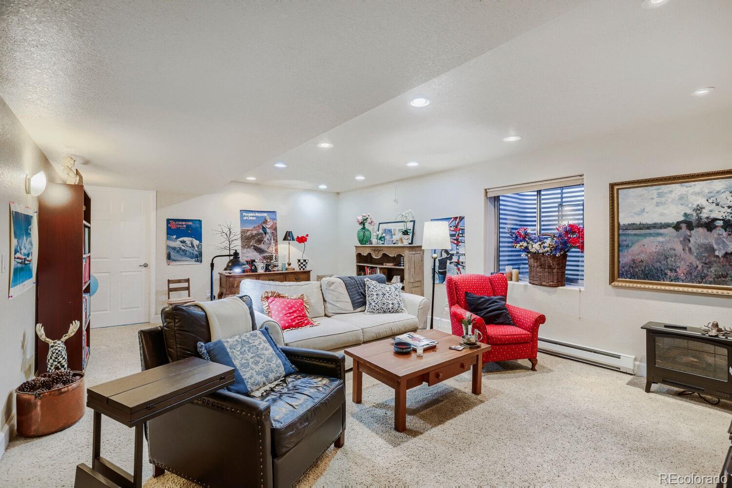 11701 Montgomery Circle Longmont CO 80504