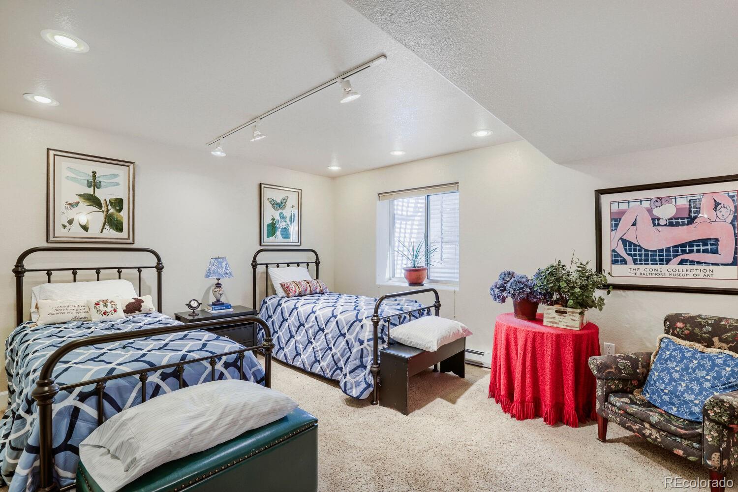 11701 Montgomery Circle Longmont CO 80504