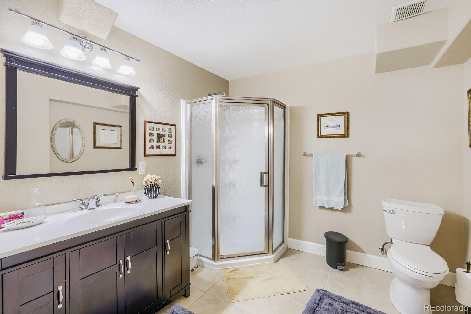 11701 Montgomery Circle Longmont CO 80504