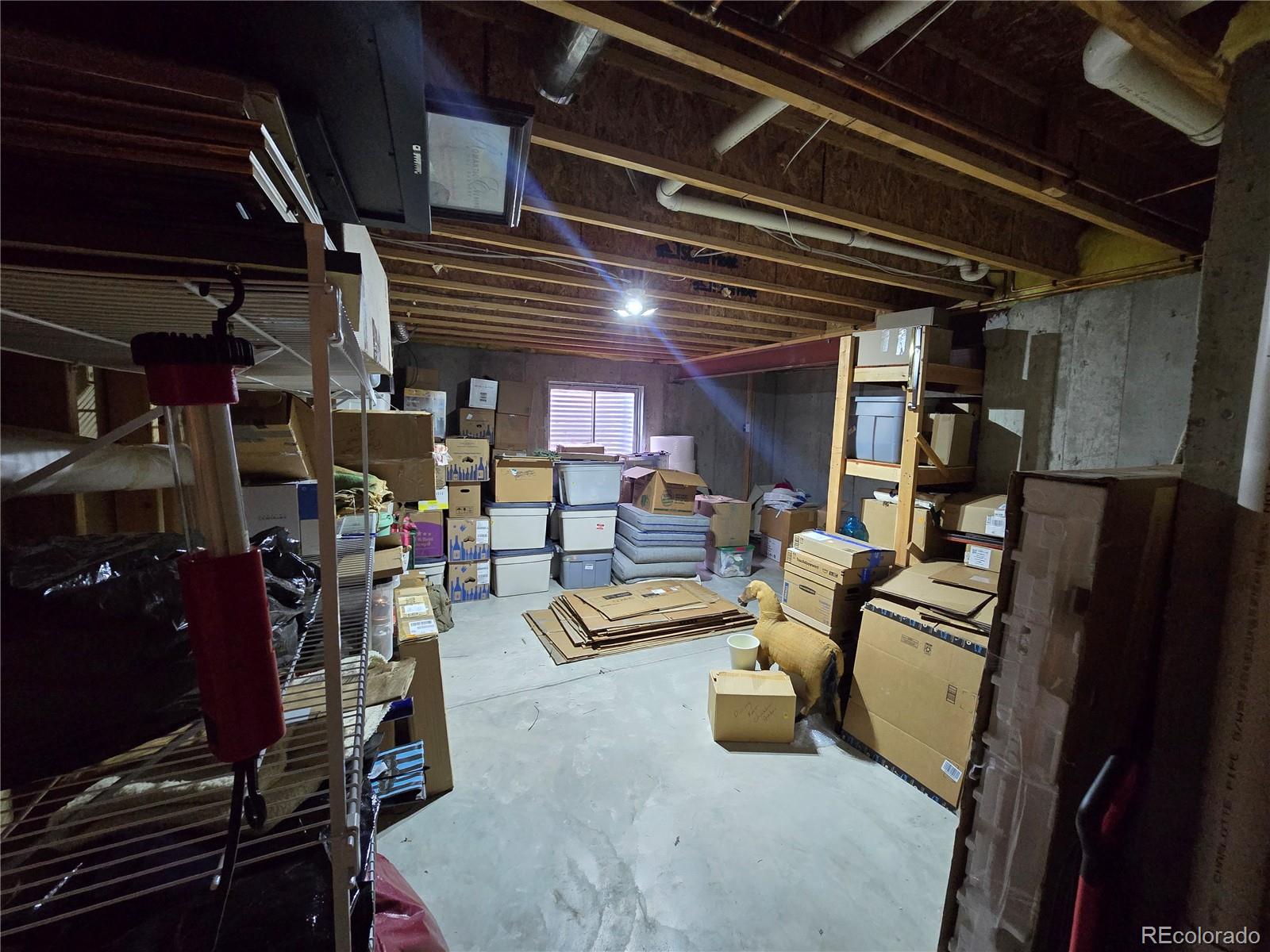 11701 Montgomery Circle Longmont CO 80504