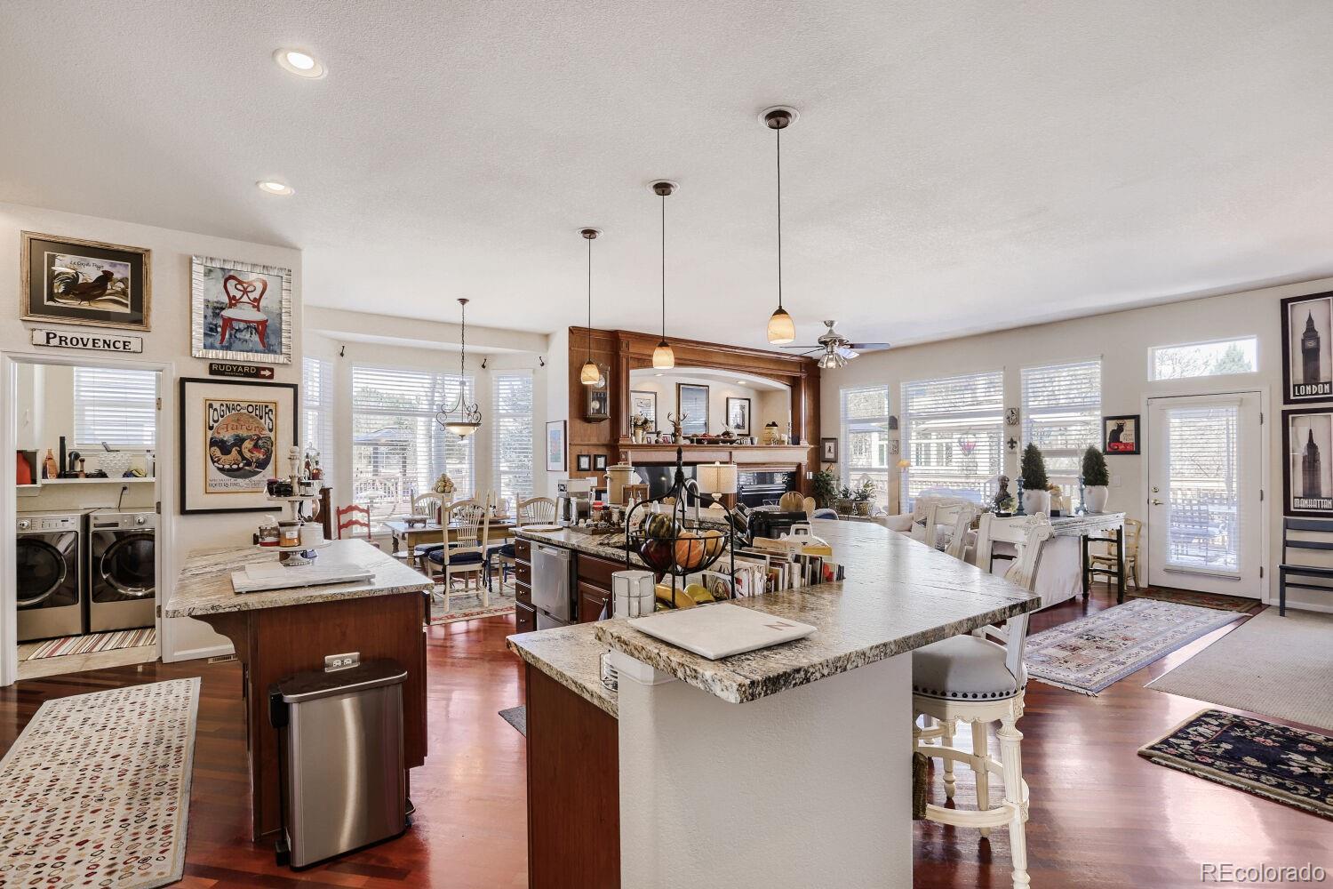 11701 Montgomery Circle Longmont CO 80504