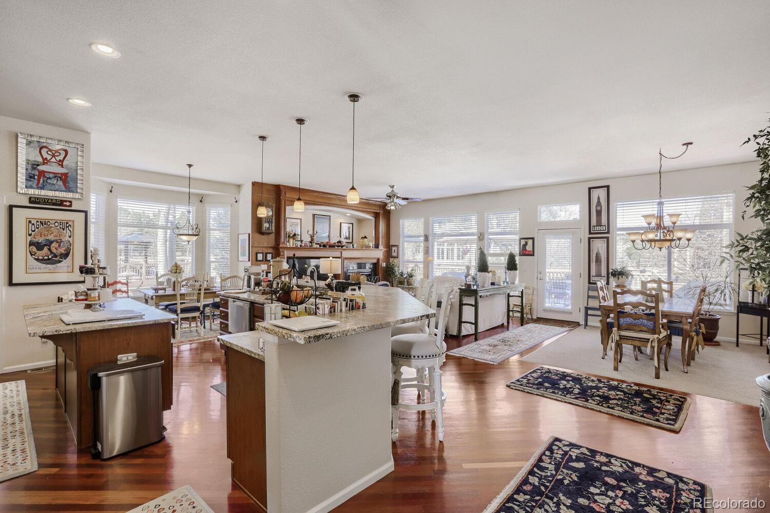 11701 Montgomery Circle Longmont CO 80504