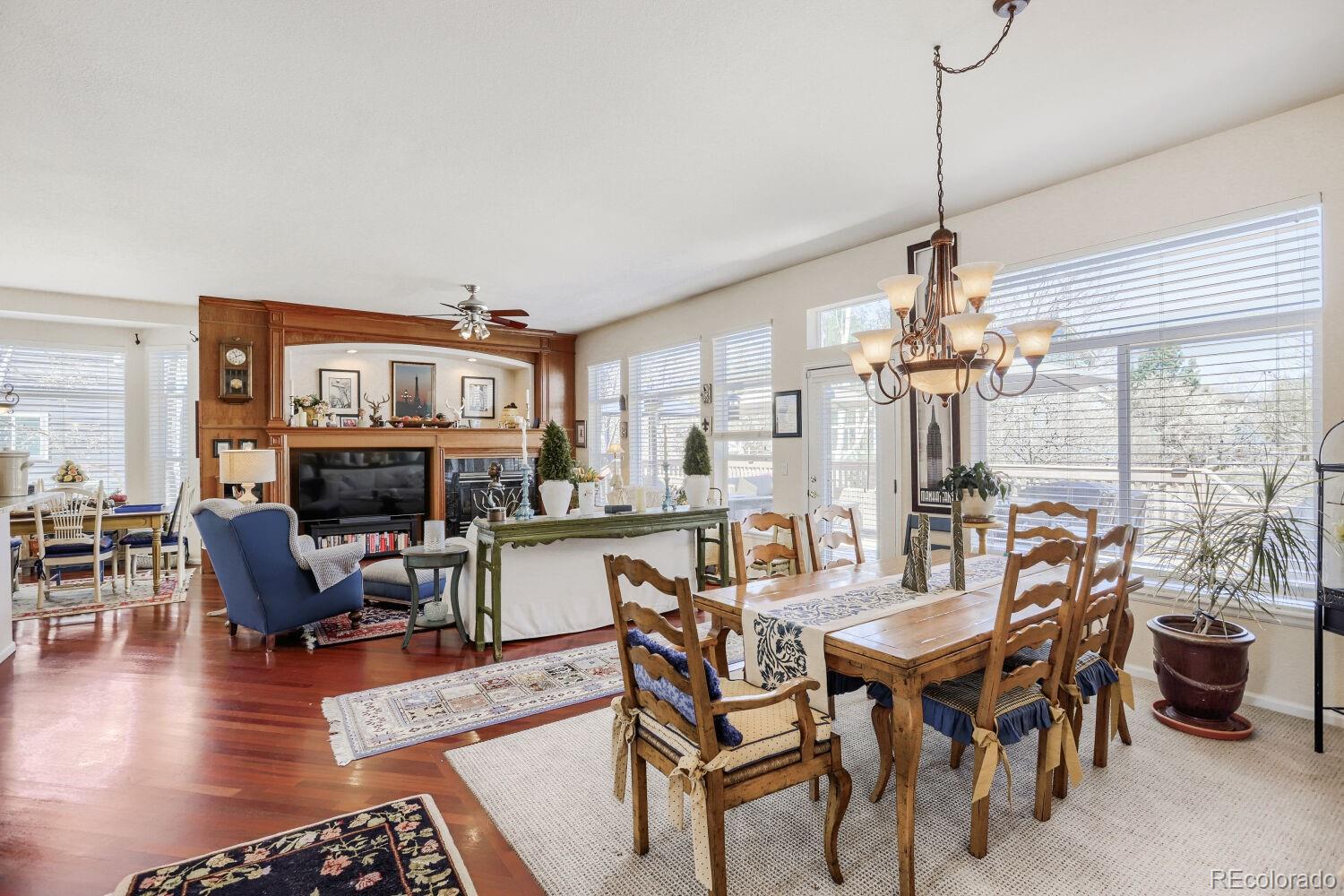 11701 Montgomery Circle Longmont CO 80504