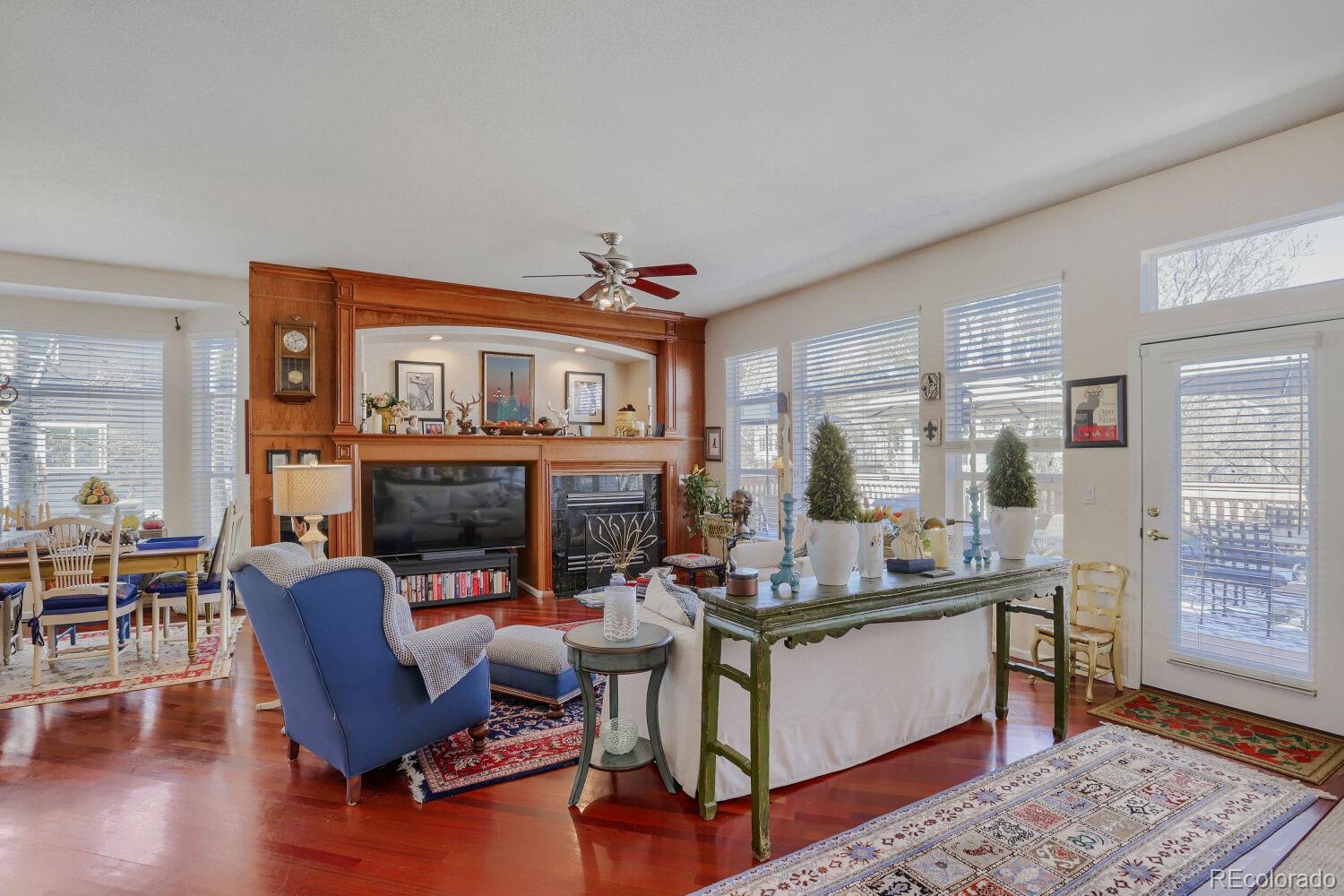 11701 Montgomery Circle Longmont CO 80504