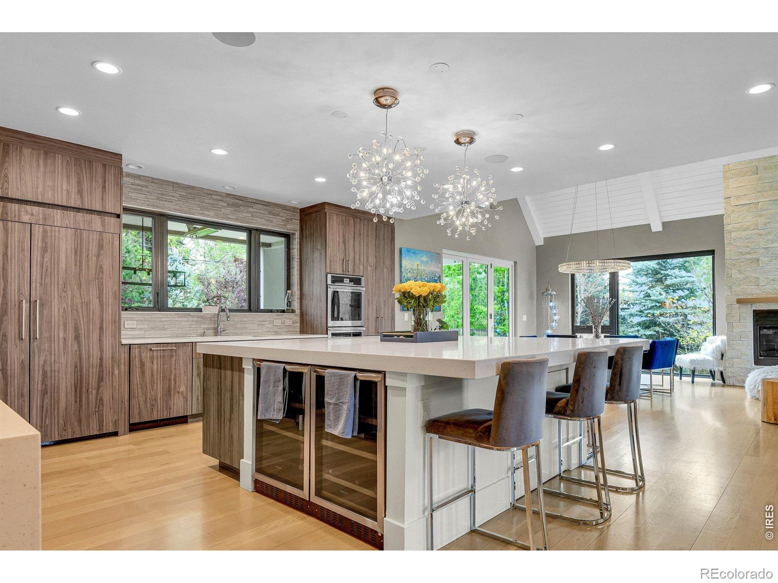 2093 Tamarack Avenue Boulder CO 80304