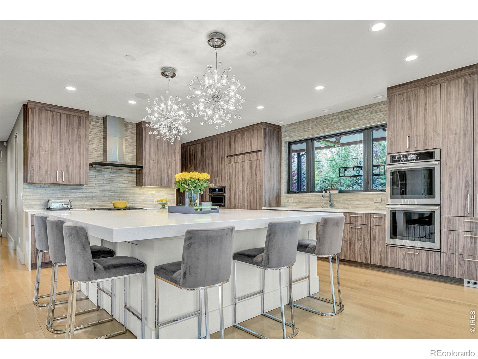 2093 Tamarack Avenue Boulder CO 80304