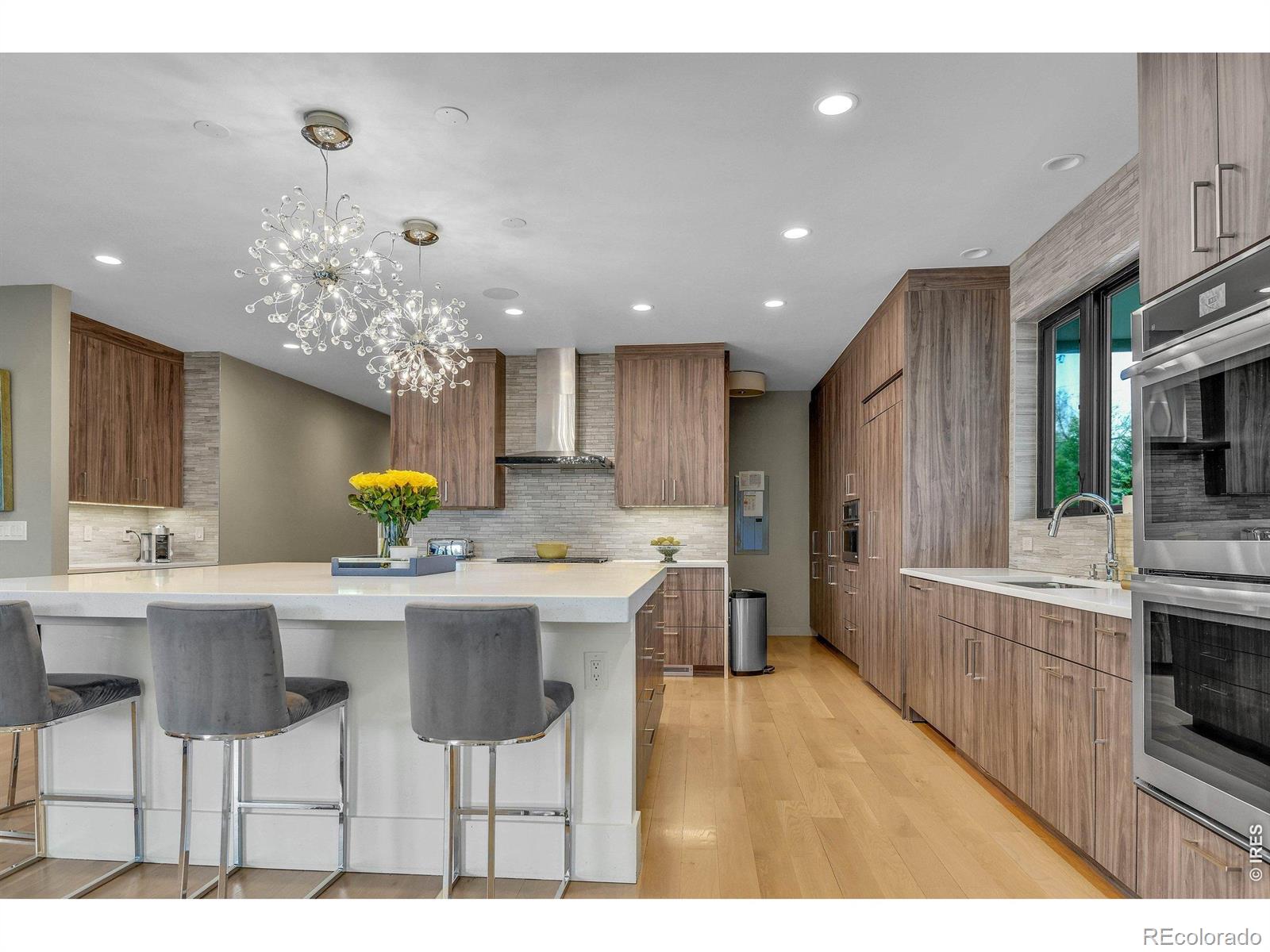 2093 Tamarack Avenue Boulder CO 80304